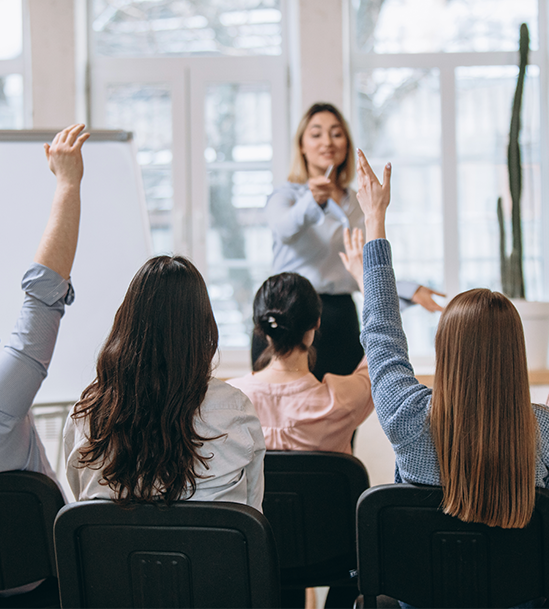 Piramit Plus Eğitim Kurumları