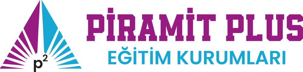 Piramit Plus Eğitim Kurumları