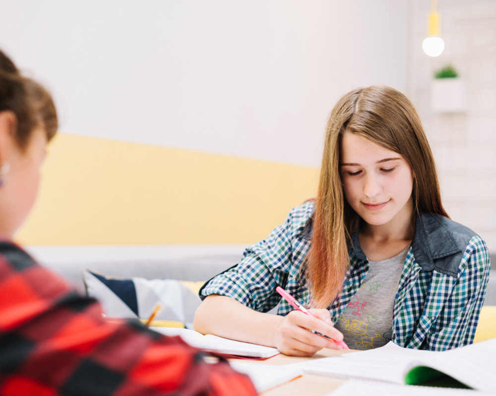 2024 YKS Hazırlık Sürecinde Nelere Dikkat Etmelisiniz?