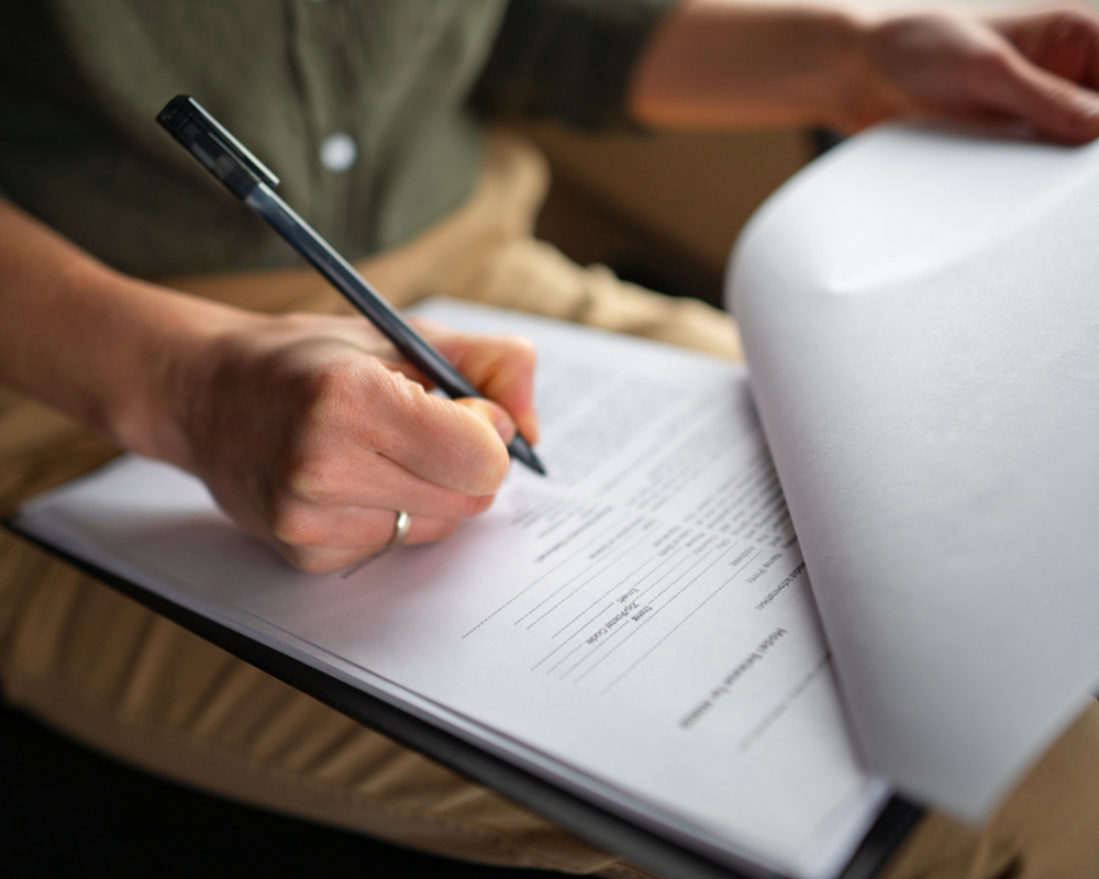 YKS’ye Son 3 Ay Kala Yapılması Gerekenler